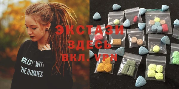гашик Арсеньев