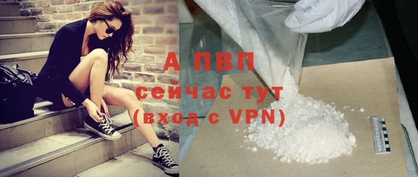 МДПВ Алексин